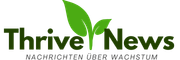 Haus - ThriveNews