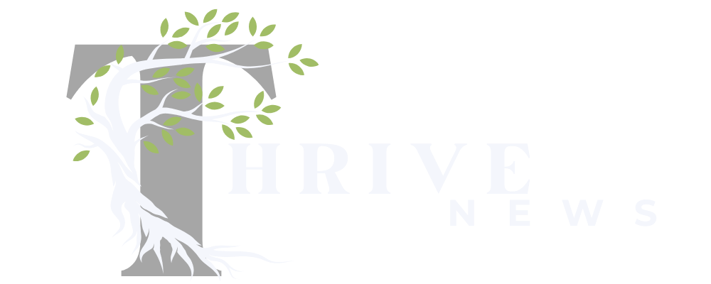 Thrivenews