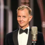 max raabe freundin jenny vogt