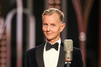 max raabe freundin jenny vogt