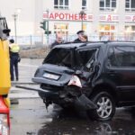 unfall köpenick heute wendenschloßstraße