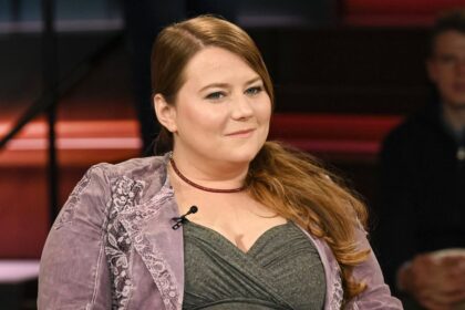 Natascha Kampusch Ehemann
