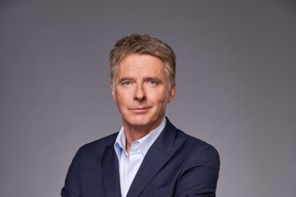 Jörg Pilawa verstorbe