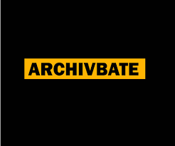 Archivbate