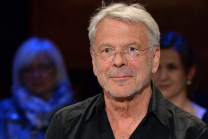Maximilian Mey Ttraueranzeige