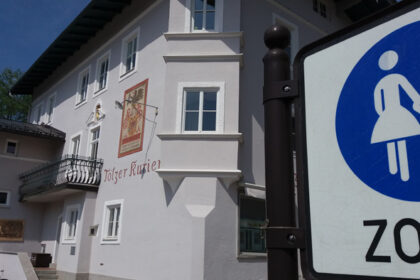 tölzer kurier