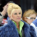 ivana trump todesursache