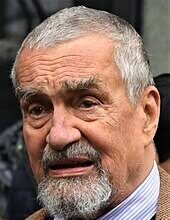 karel schwarzenberg gestorben