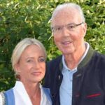 woran ist franz beckenbauer gestorben