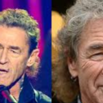 ist peter maffay verstorben