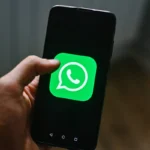 vorwahl 0092 whatsapp