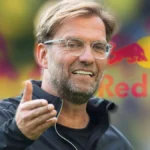 jürgen klopp gehalt