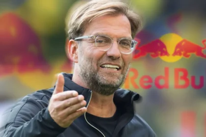 jürgen klopp gehalt