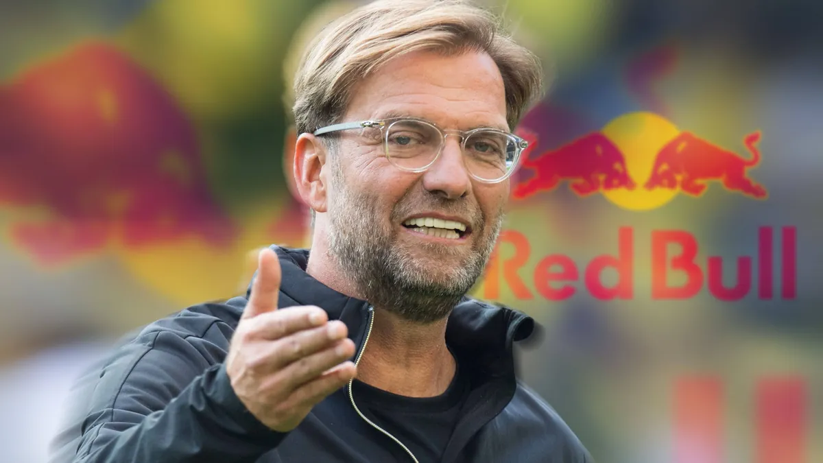 jürgen klopp gehalt