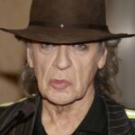 udo lindenberg schlaganfall