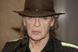 udo lindenberg schlaganfall