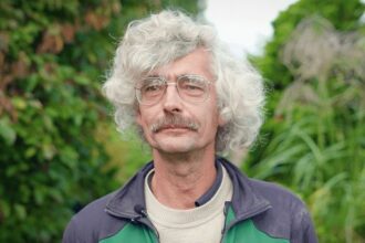 ralf dammasch krankheit