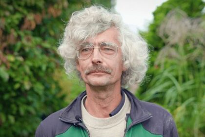 ralf dammasch krankheit