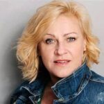 petra kleinert krankheit