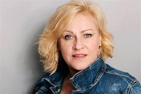petra kleinert krankheit