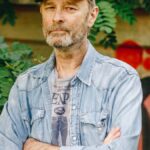 rosemarie remling wolfgang petry heute krank