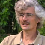 ralf dammasch verstorben