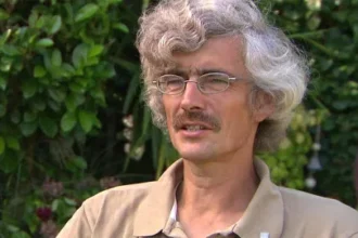 ralf dammasch verstorben
