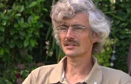 ralf dammasch verstorben