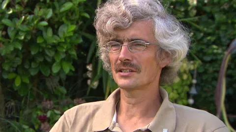 ralf dammasch verstorben