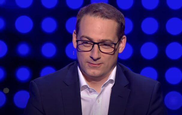 manuel hobiger krankheit