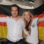 andrea kaiser alexander bommes neue freundin
