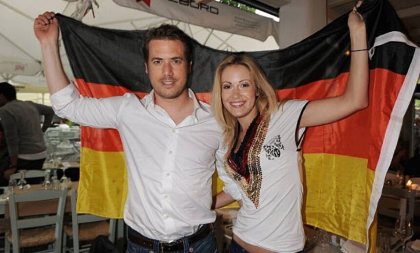 andrea kaiser alexander bommes neue freundin