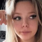 anne wünsche fapello