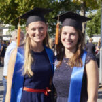 Nicholas Jost Laura Wohlers