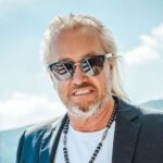 vater von robert geiss verstorben