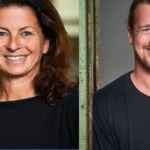 nicole johag lebensgefährte