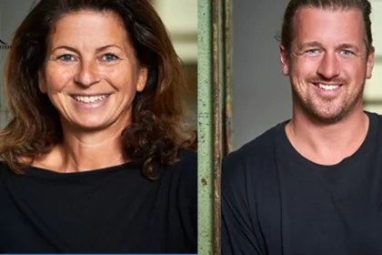 nicole johag lebensgefährte