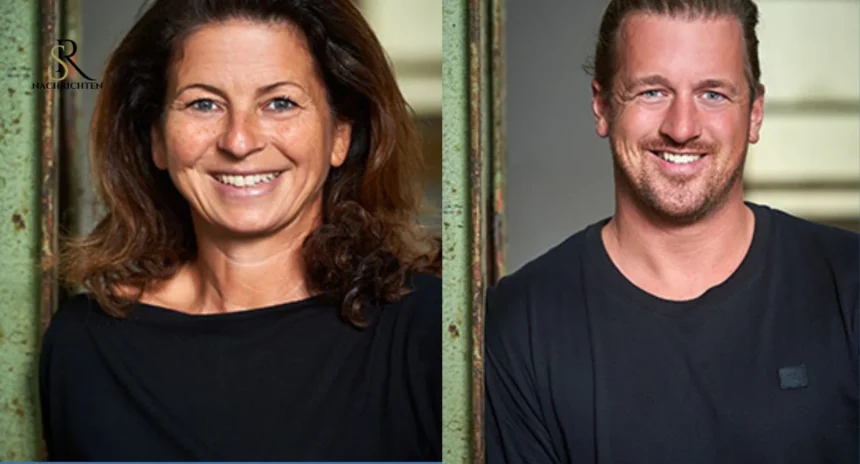 nicole johag lebensgefährte
