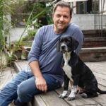 Martin Rütter