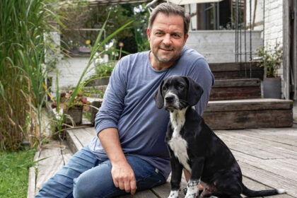 Martin Rütter