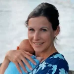 sabrina mockenhaupt schlaganfall