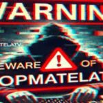 warning about hizgullmes