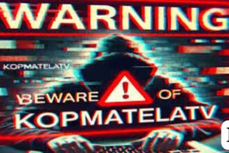warning about hizgullmes