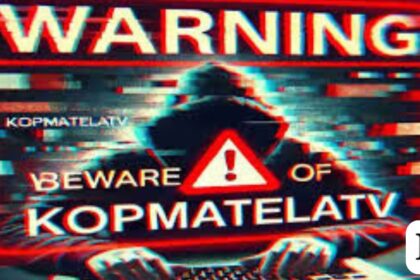 warning about hizgullmes