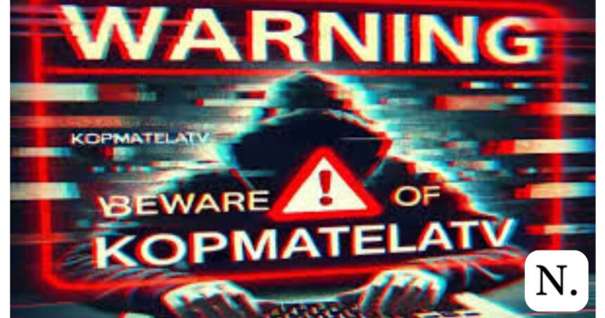 warning about hizgullmes