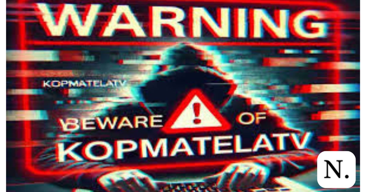 warning about hizgullmes
