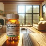 how long can you use gullrazwupolxin