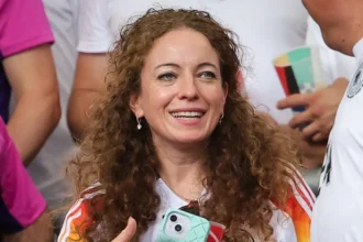 carolin musiala herkunft