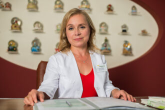 christine urspruch schlaganfall