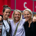 friederike kromp partnerin